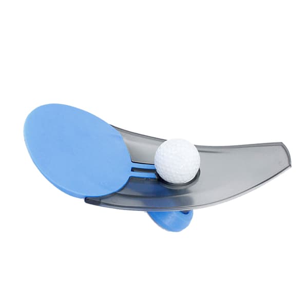 INF Golf Swing Trener Golf Swing Treningshjelp