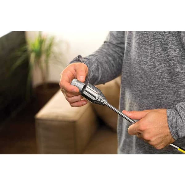 Sklz Swing Training Stick Tempo Silver