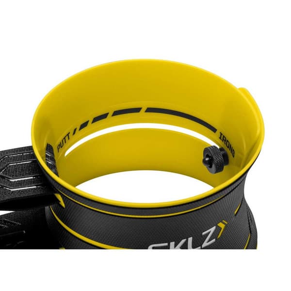 Sklz Shallow Swingtræner