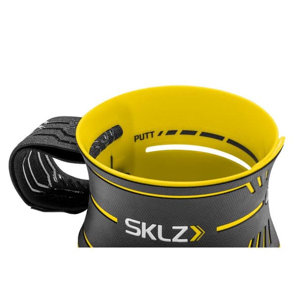 Sklz Shallow Swingtræner