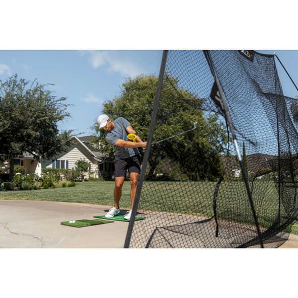 Sklz Shallow Swingtræner