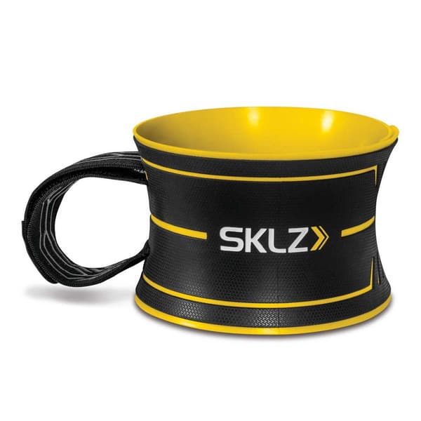 Sklz Shallow Swingtræner