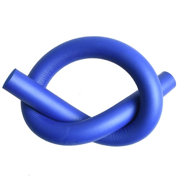 INF Golf Swing Trainer - Förbättra din sving & tempo