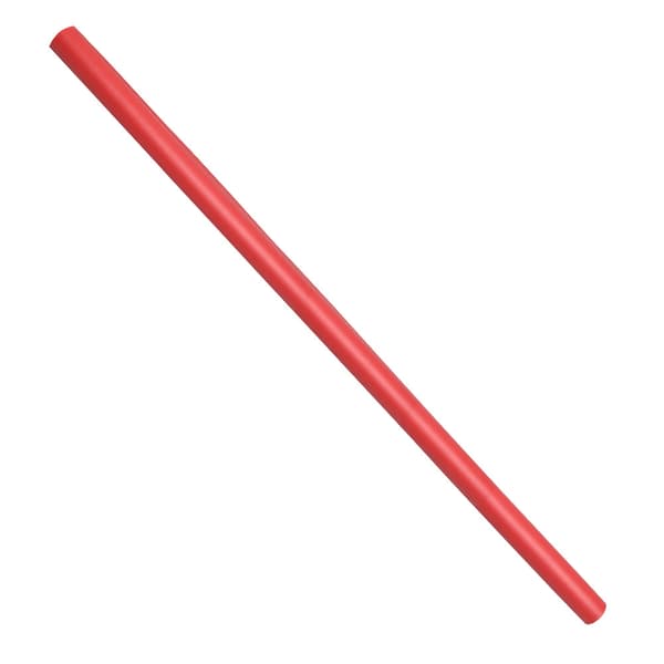 INF Golf Swing Trainer - Förbättra din sving & tempo