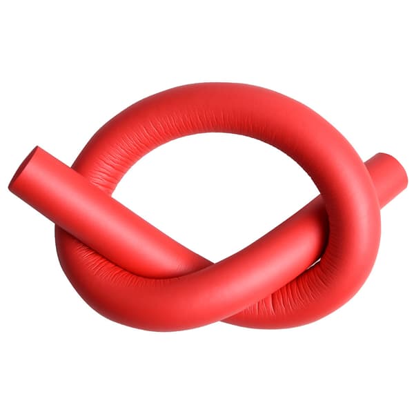 INF Golf Swing Trainer - Forbedre dit sving og tempo