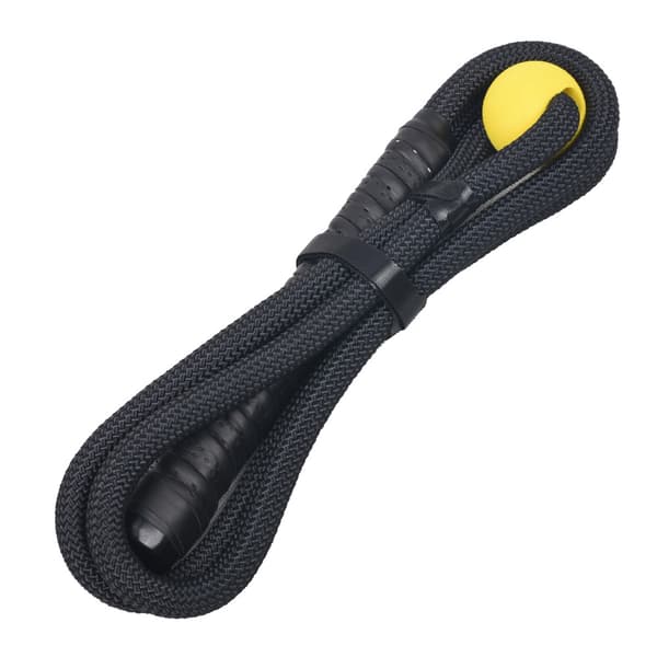 INF Golf Swing Trainer - Förbättra din svingmekanik