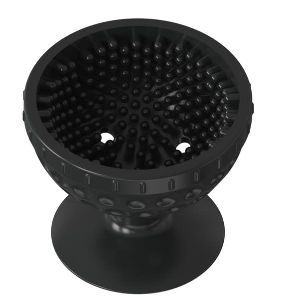 INF 2-pakning Ny Golfboldvasker