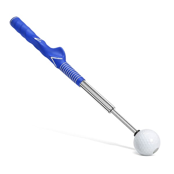 INF Portabel Golfsvingtränare