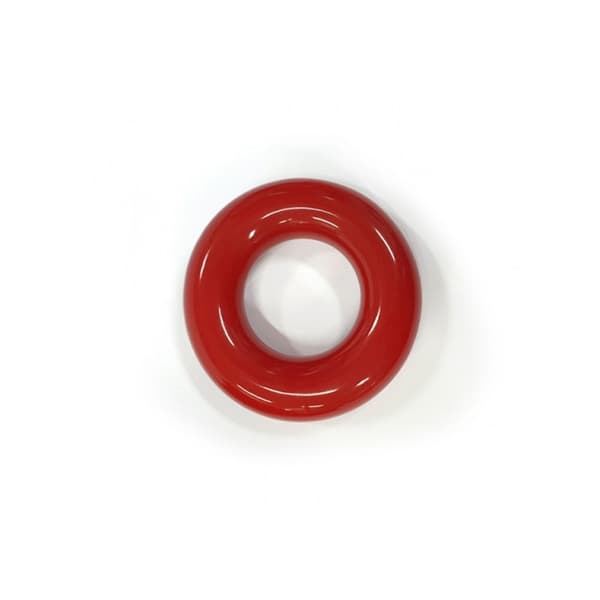 INF Golf Swing Trainer Vægt Ring