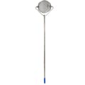 Miniatyrbillede 4 af 4: Golfboldsopsamler, Stor Kapacitet, Holdbart Design