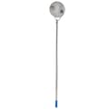 Miniatyrbillede 2 af 4: Golfboldsopsamler, Stor Kapacitet, Holdbart Design