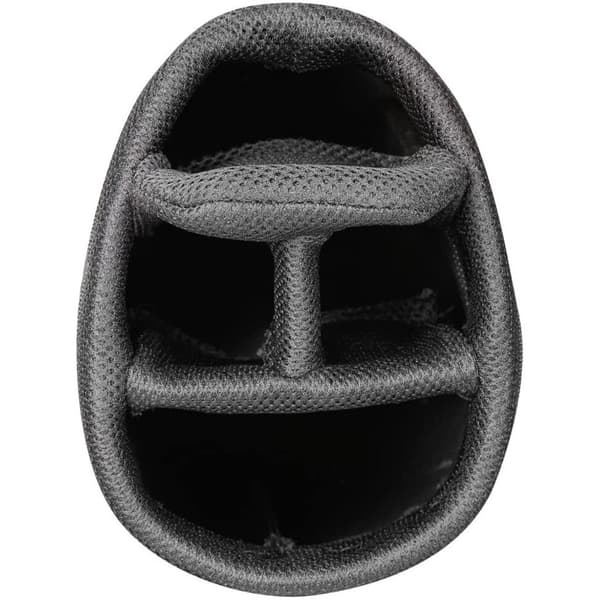 Longridge Golf Club Stand Bag