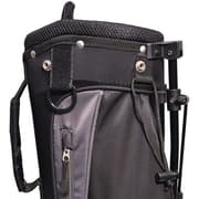 Longridge Golf Club Stand Bag