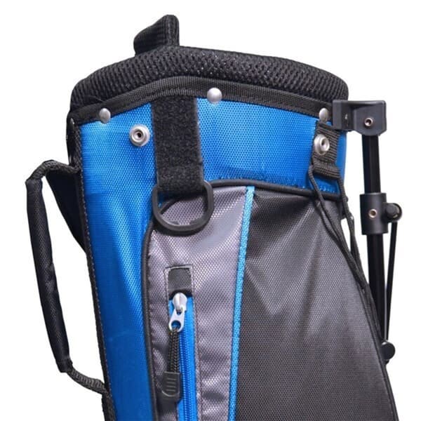 Longridge Golf Club Stand Bag