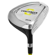 Longridge Challenger Golf Club Stand Bag sæt