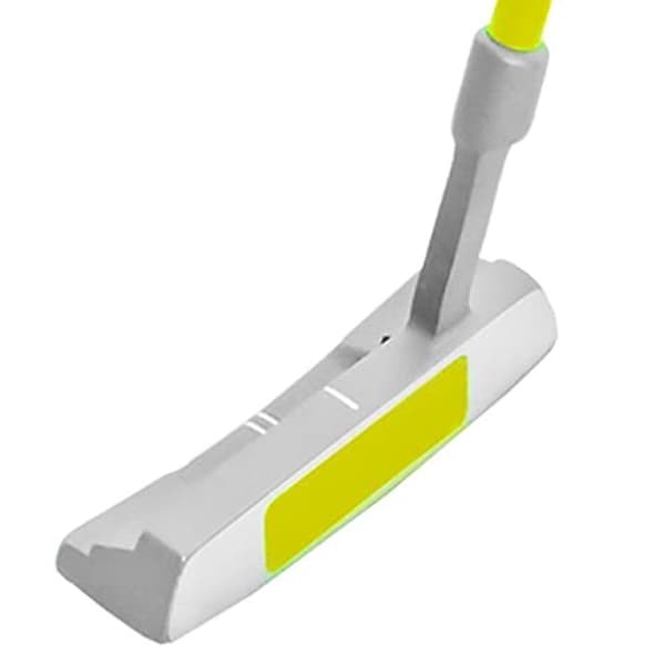 Longridge Challenger Golf Club Stand Bag sæt