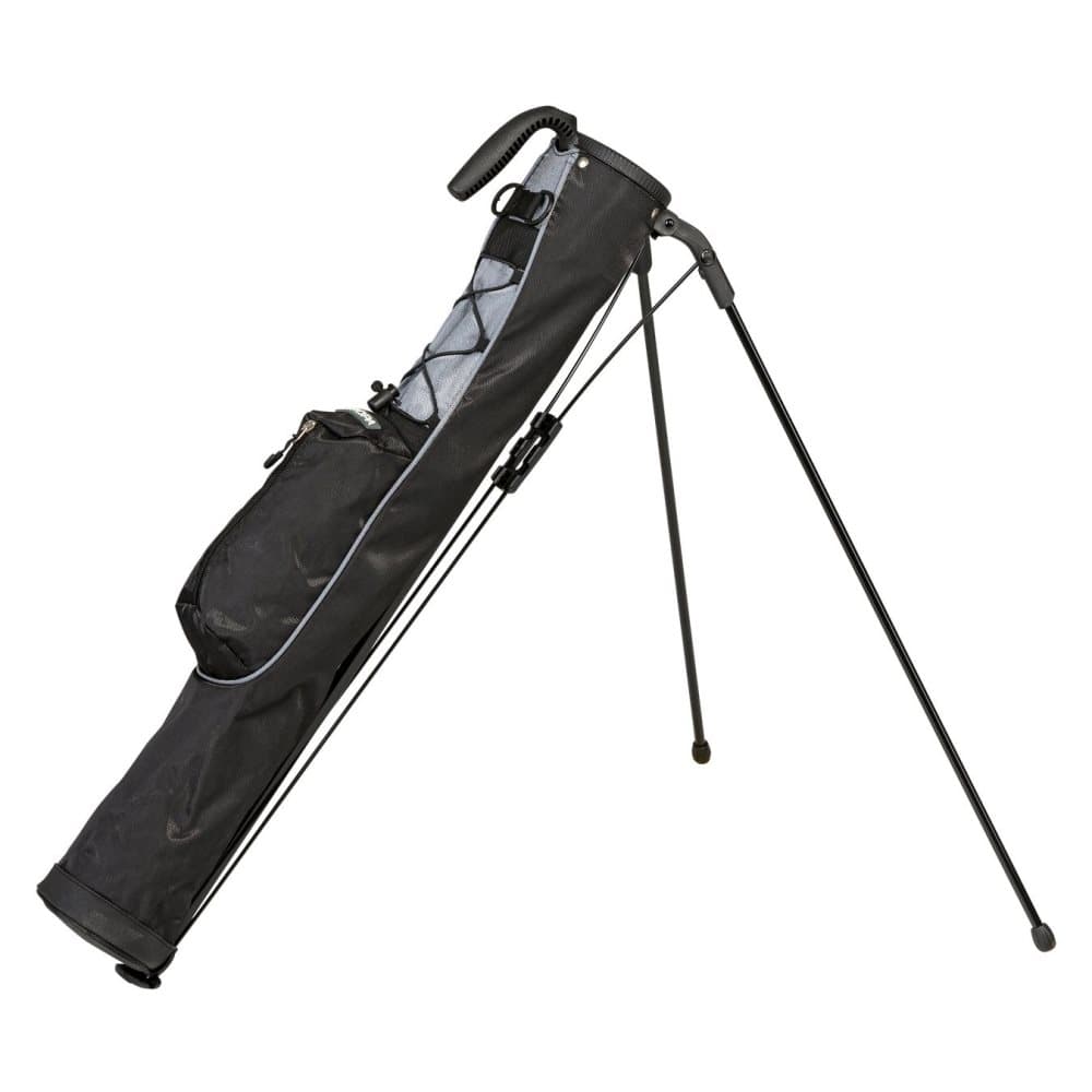 Europa 5" Pitch & Putt Bag