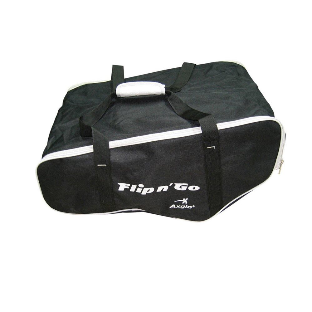 Axglo Flip n'Go Bag
