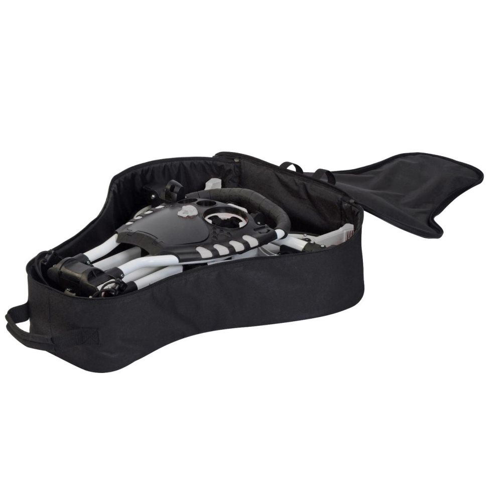 EUROPA Slim Carry Bag