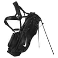 Miniatyrbillede 2 af 3: Nike Accessories Golftaske Sport Lite Gb Sort