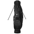 Miniatyrbillede 1 af 3: Nike Accessories Golftaske Sport Lite Gb Sort