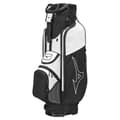 Pikkukuva 1 / 3: Mizuno Golf Kärrylaukku Lw-c Valkoinen 7-Way