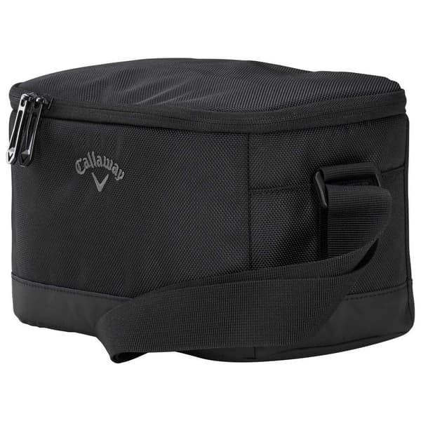 Callaway Mini Køler Clubhouse