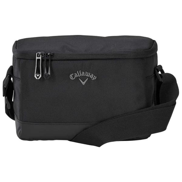 Callaway Mini Køler Clubhouse