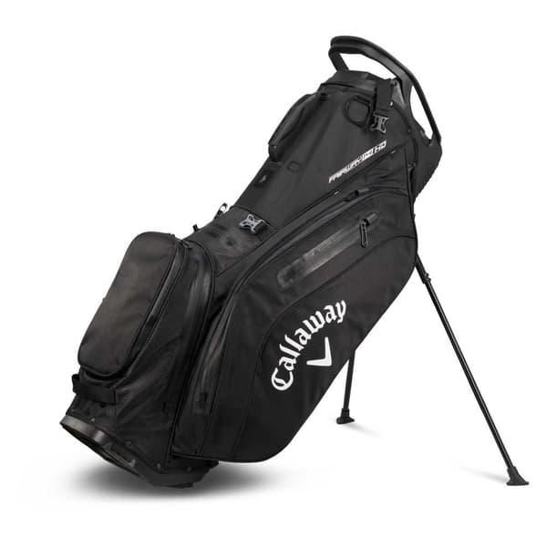 Callaway Golf Kolmijalkalaukku Fairway 14 Hd