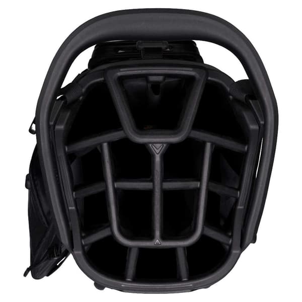 Callaway Golf Kolmijalkalaukku Fairway 14 Hd