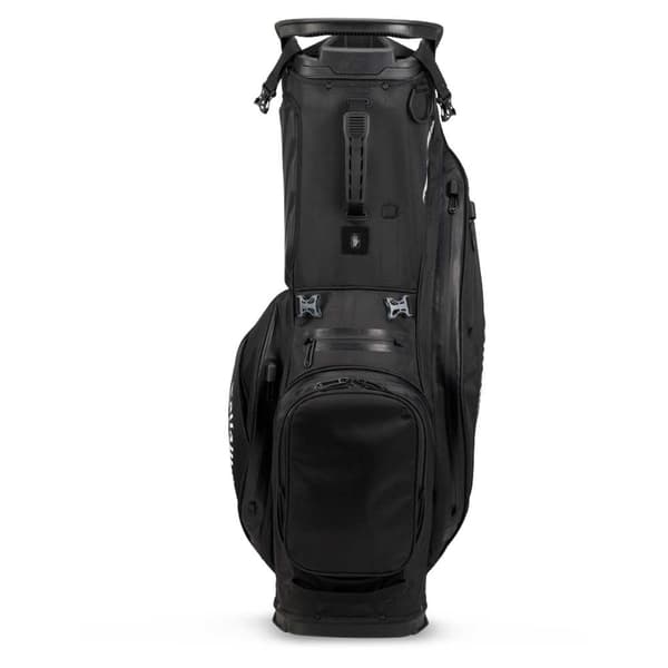 Callaway Golf Kolmijalkalaukku Fairway 14 Hd