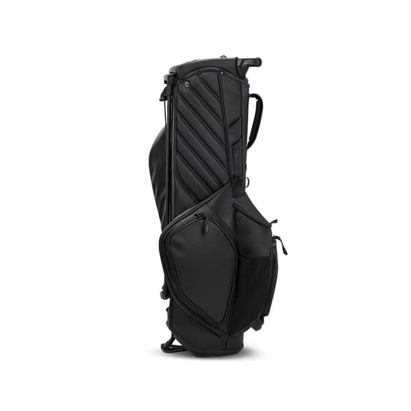 Ogio Golf Stativ Taske Shadow
