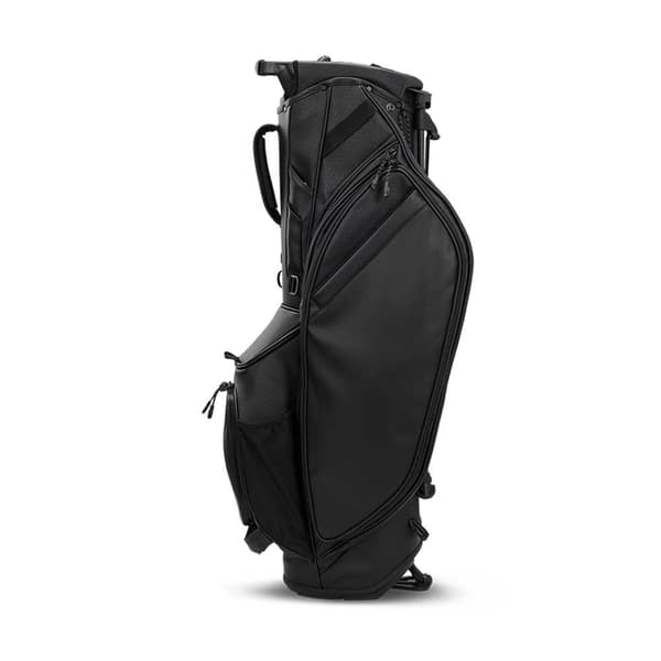 Ogio Golf Stativ Taske Shadow