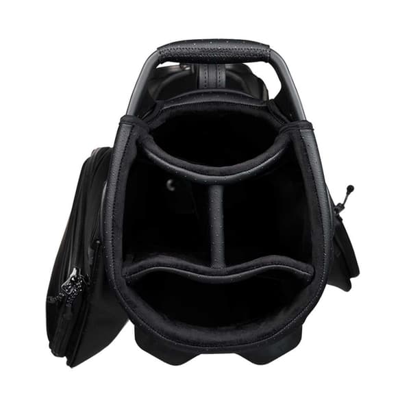 Ogio Golf Stativ Taske Shadow
