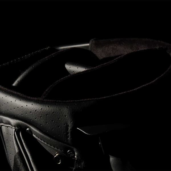 Ogio Golf Stativ Taske Shadow
