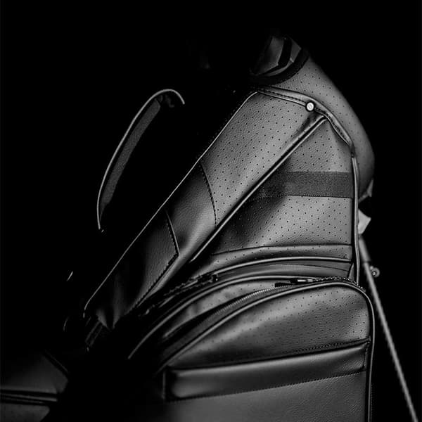 Ogio Golf Stativ Taske Shadow