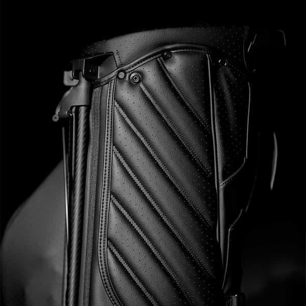 Ogio Golf Stativ Taske Shadow