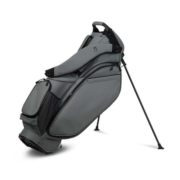 Ogio Golf Stativ Taske Shadow