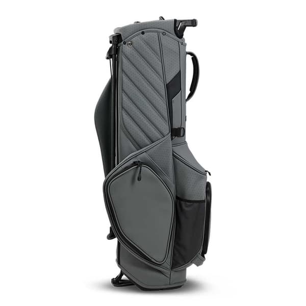 Ogio Golf Stativ Taske Shadow