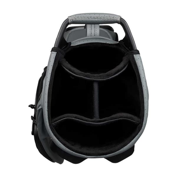 Ogio Golf Stativ Taske Shadow
