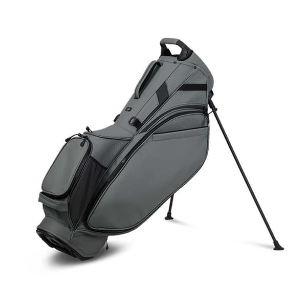 Ogio Golf Stativväska Shadow