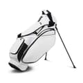 Miniatyrbild 3 av 8: Ogio Golf Stativväska Shadow