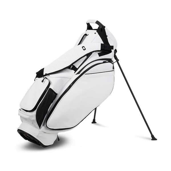 Ogio Golf Stativväska Shadow