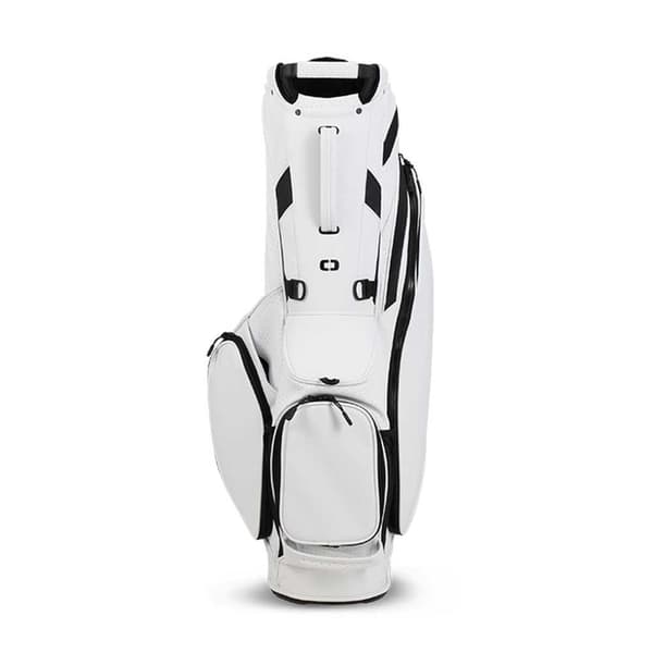 Ogio Golf Stativväska Shadow