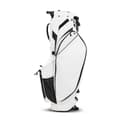 Miniatyrbild 6 av 8: Ogio Golf Stativväska Shadow