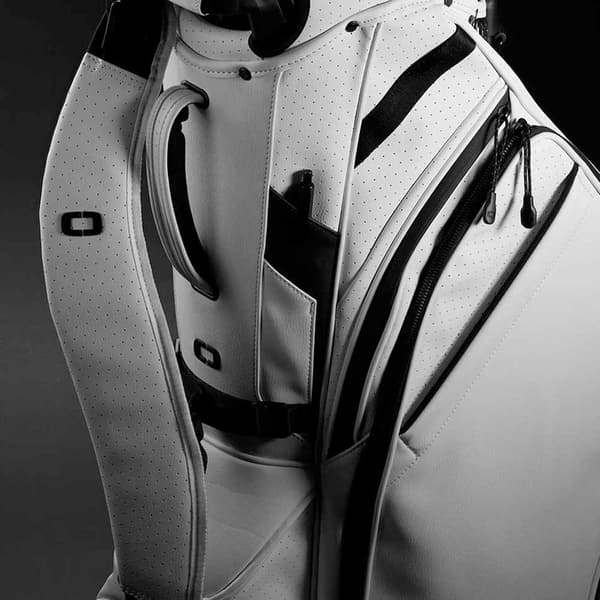 Ogio Golf Stativväska Shadow