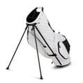 Miniatyrbild 2 av 8: Ogio Golf Stativväska Shadow