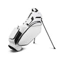 Miniatyrbild 1 av 8: Ogio Golf Stativväska Shadow
