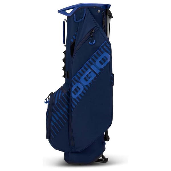 Ogio Golf Kolmijalkalaukku Fuse