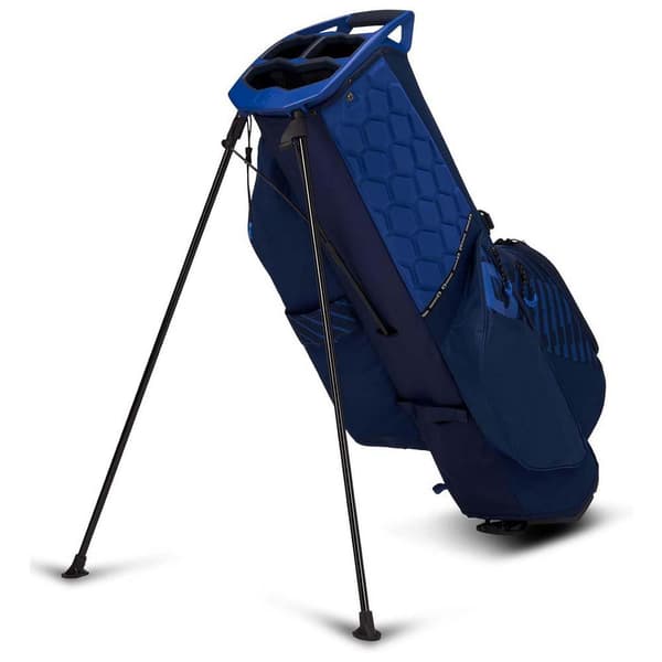 Ogio Golf Kolmijalkalaukku Fuse